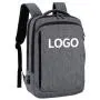 multi function black hard bag for pc mochila zaino da viaggio antifurto multifunzione business laptop backpacks for men