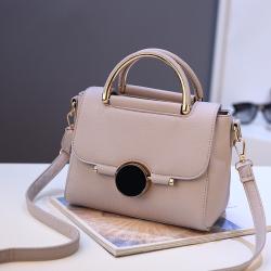 New Hot Selling Sac A Main Femme Women'S Tote Bags Shoulder Bags Lady Handbag For Women