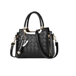 High Quality Sac A Main Luxury Designer Bags Crossbody Bag Handbag For Women