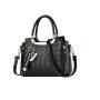 High Quality Sac A Main Luxury Designer Bags Crossbody Bag Handbag For Women