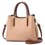 CCF388 New Fashion Women Hand Bags Shopping Shoulder Sling Ladies Bag Handbags For Women Crossbody Handbag