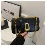 2024 Wholesale Fashion Luxury Women Hand Bags Patent Leather Ladies Shoulder Crossbody Purses and Handbags for Women Bags