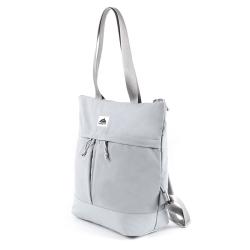CHANGRONG Custom casual women convertible tote backpack with laptop