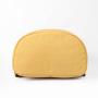 CHANGRONG Custom Lightweight Laptop Roll Top Backpack for Women Men