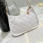 Underarm Bag Hot Selling Women's Bag Wholesale New Fashion Shoulder Bag for Women Ladies Handbag