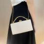 High quality Formal Party Bags Purses Women handbags wholesale Handbags PU Leather Elegant Evening Bags For Ladies