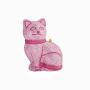 Factory Price Rhinestone Bags Luxury Handbag Diamond Women Cat Handbags Purse Evening Crystal Party Purse Clutch Bag