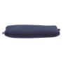 Stock Blue Makeup Bags Travel Waterproof Toiletry Bag Wallet Clutch Purse Accessories Organizer Medium Neoprene Cosmetic Bag