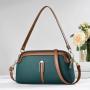 2023 newest arrival small size MOQ 3PCS new design ladies hand bags handbags for women luxury