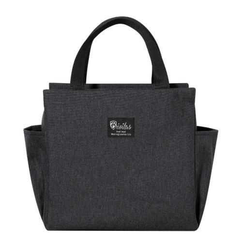 Gelory China Manufacturing Cheap Insulated Cooler Bag OEM Customized Lunch Cooler Bag For Adult