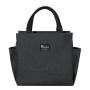 Gelory China Manufacturing Cheap Insulated Cooler Bag OEM Customized Lunch Cooler Bag For Adult