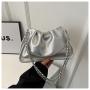 Newest wholesale fashion bags ladies elegance handbags and purse girls cute bags women designer hand bags 2024