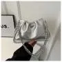 Newest wholesale fashion bags ladies elegance handbags and purse girls cute bags women designer hand bags 2024