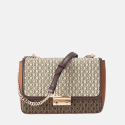 SUSEN CHRISBELLA 2022 Shoulder Bags Luxury Leather Solid Color Crossbody Hand Bag luxury designer bag custom women