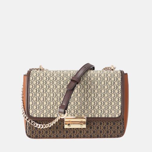 SUSEN CHRISBELLA 2022 Shoulder Bags Luxury Leather Solid Color Crossbody Hand Bag luxury designer bag custom women