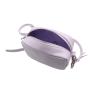 Fashion Solid Color Lightweight Crossbody Bag Purse Chain Handle Shoulder Bag Designer Bags for Women