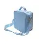Wholesale Custom Women Portable Waterproof Cooler Bag Children Nylon Insulated Cooler Bag Reusable Lunch Bag For Kids