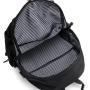 2022 Student Backpack Leisure Travel Business Large Capacity Customizable LOGO Backpack with laptop compartment