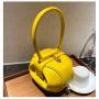 Lock Catch Mini Bag Women Handbags Ladies Diamonds Woman Bags Shoulder Bag Suka Lantern Handbags Fashion bolsas de mujer
