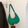 Wholesale Women'S Cheap Bolsos Para Mujeres Mini Shoulder Bags Female Handbags For Women