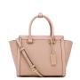 OEM Saffiano Pu Leather Handbags For Women Ladies 2022 Shoulder Bags Unique Vintage Pu Purse Korea Handbags