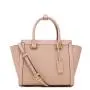 OEM Saffiano Pu Leather Handbags For Women Ladies 2022 Shoulder Bags Unique Vintage Pu Purse Korea Handbags