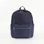 Stock 9 Different Colors Navy Nylon Wholesale Travel Anti Theft Slim Durable Water Resistant College School Computer School Bags