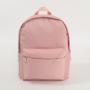 Factory OEM/ODM Pattern Customized Bag Perfect Nylon Water Resistant Bookbag Pattern Customized Bag Nylon Backpack