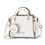 Designer Famous Branded Bag Design Women customs handbag 2023 Lady Fashion Handbag High Quality Ladies Hand Bags