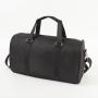 Ready To Ship No MOQ  Mini Duffle Bags Unisex Travel  Duffle Bag With Letter Patches Handbag