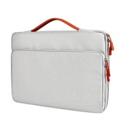 XL121 Hot Sell Customized Business Wear-resistant Laptop Bag Imported Laptop Sleeves Wholesalers Handheld Laptop Accessories