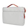 XL121 Hot Sell Customized Business Wear-resistant Laptop Bag Imported Laptop Sleeves Wholesalers Handheld Laptop Accessories