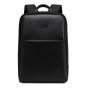 Custom Waterproof Durable Daily Business Backpack 15.6 Inches USB Men Laptop Computer Bag With Good Product Quality