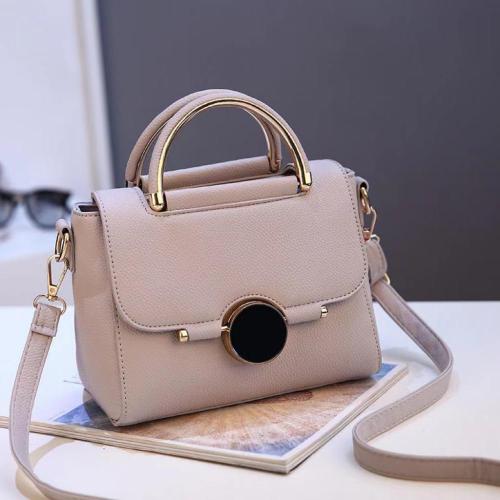 Customized Logo hand bags ladies bag purses and handbags handbags for women