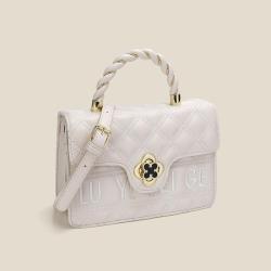 2024 fashion new style  women handbag shoulder or crossbody bag  famous brand for women and ladies