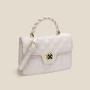 2024 fashion new style  women handbag shoulder or crossbody bag  famous brand for women and ladies