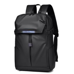 SC050 Men's Business Laptop Backpack Casual Large Capacity Travelling Laptop Backpack With USB Schoolbag