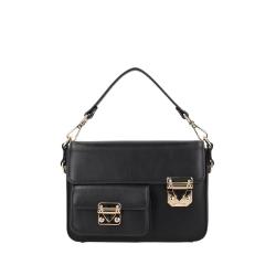 2024 New Style Women Handbags Fashion Leather Pocket Bag Messenger Bag Ladies Handbags