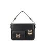 2024 New Style Women Handbags Fashion Leather Pocket Bag Messenger Bag Ladies Handbags