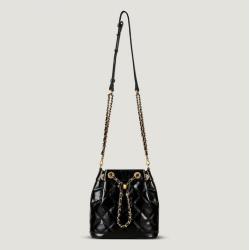 New Arrival Ladies Cross Body Bag OEM ODM Women Hand Bags Messager Ladies Shoulder Bags For Women