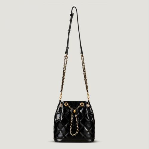 New Arrival Ladies Cross Body Bag OEM ODM Women Hand Bags Messager Ladies Shoulder Bags For Women