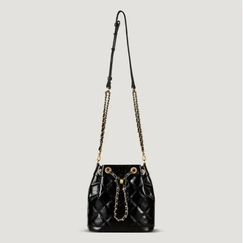 New Arrival Ladies Cross Body Bag OEM ODM Women Hand Bags Messager Ladies Shoulder Bags For Women