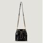 New Arrival Ladies Cross Body Bag OEM ODM Women Hand Bags Messager Ladies Shoulder Bags For Women