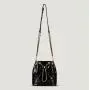 New Arrival Ladies Cross Body Bag OEM ODM Women Hand Bags Messager Ladies Shoulder Bags For Women