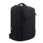 outdoor bags nylon smart business school anti theft bagpack waterproof 16 inch laptop computer backpack for men