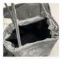 XL265 Imported French Style 2024 New Version Women Crossbody Bag Simple Handbags Ladies Shoulder Bag Bucket bag in Chinese style