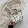 2023 New Arrivals Fashion Trendy Ladies Hand Bags Pu Leather Women's Shoulder Bags
