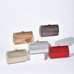 New evening bags lady designer purse ladies fashion bag handbags females popular evening purses for women