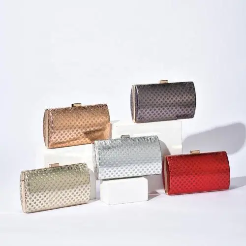 New evening bags lady designer purse ladies fashion bag handbags females popular evening purses for women