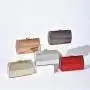 New evening bags lady designer purse ladies fashion bag handbags females popular evening purses for women